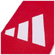 Adidas Πετσέτα 3Bar Small Towel Adidas Πετσέτα 3Bar Small Towel